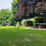 Bed & Breakfast Alma, Bed&breathe *