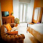 Bed & Breakfast Alma, Bed&breathe