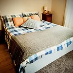 Alma, Bed&breathe * San Fedele Intelvi
