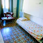 Alma, Bed&breathe San Fedele Intelvi