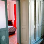 Alma, Bed&breathe Bed & Breakfast