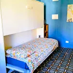 Alma, Bed&breathe * San Fedele Intelvi