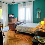 Alma, Bed&breathe לינה וארוחת בוקר *
