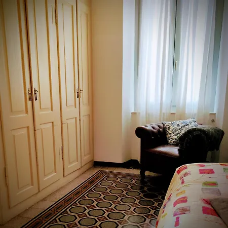 Alma, Bed&breathe Bed & Breakfast San Fedele Intelvi