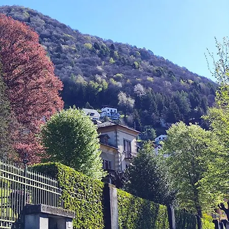 Bed & Breakfast Alma, Bed&breathe 3*