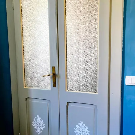 Alma, Bed&breathe Bed & Breakfast San Fedele Intelvi