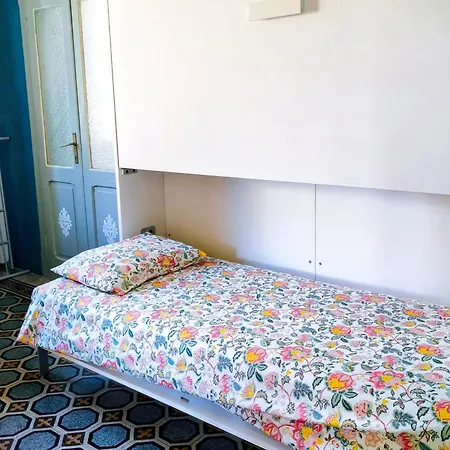 Alma, Bed&breathe