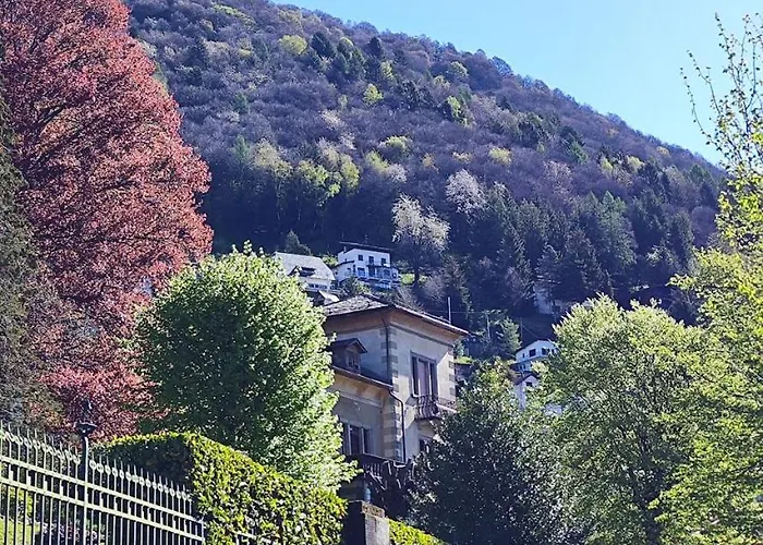 Frühstückspension Alma, Bed&breathe *