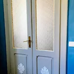 Alma, Bed&breathe Bed & Breakfast San Fedele Intelvi