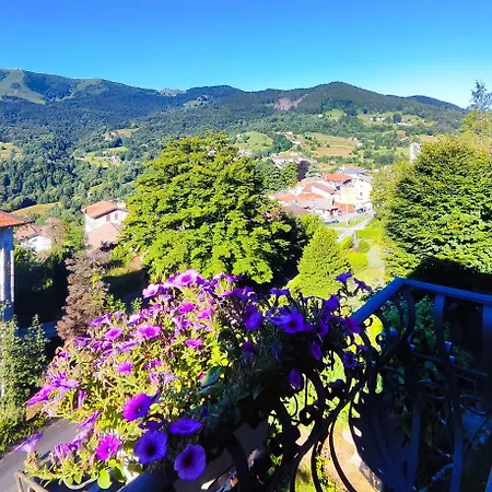 B&B Alma, Bed&breathe